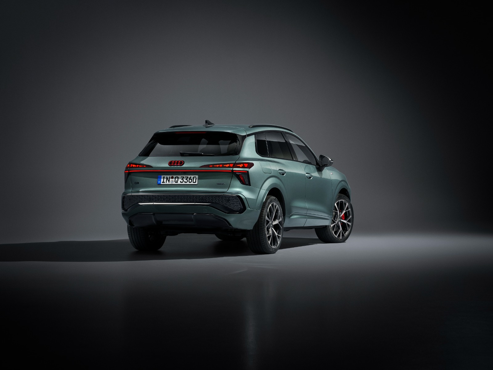 WhatsApp Image 2026-04-15 at 7.53.29 PM (2)